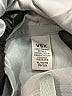 VSX Sport Gray Pullover Hoodie Size XL - photo 7