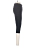 Skechers Black Active Pants Size S - photo 4