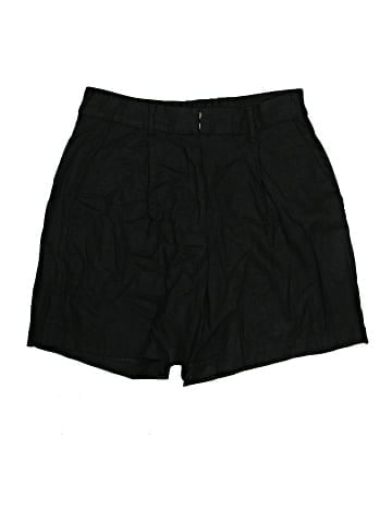 Old Navy Athletic Shorts (view 1)