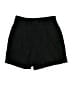 Old Navy Solid Black Athletic Shorts Size M - photo 1