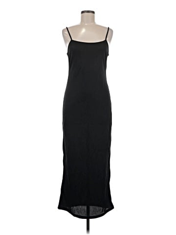 Stylewe Casual Dress (view 1)