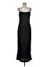 Stylewe Black Casual Dress Size M - photo 1