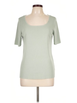 Anne Klein Cardigan