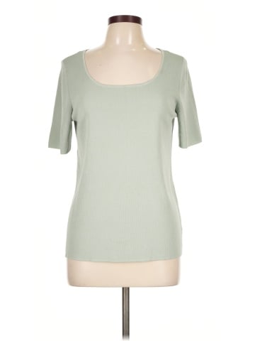 Anne Klein Cardigan (view 1)