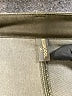 32 Degrees Green Casual Skirt Size L - photo 4