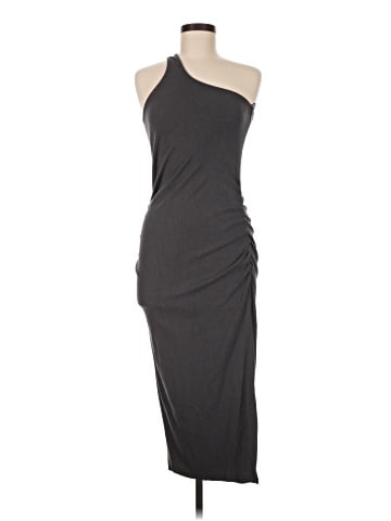 Heartloom Cocktail Dress (view 1)