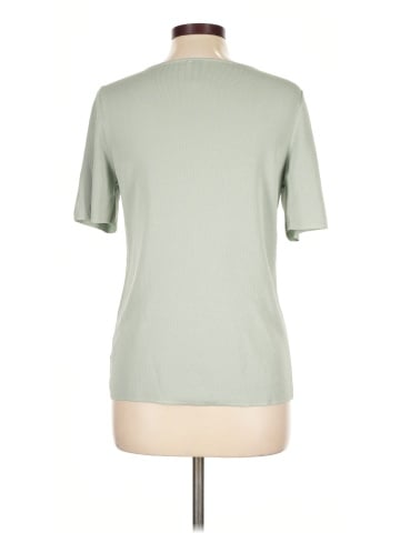 Anne Klein Cardigan (view 2)