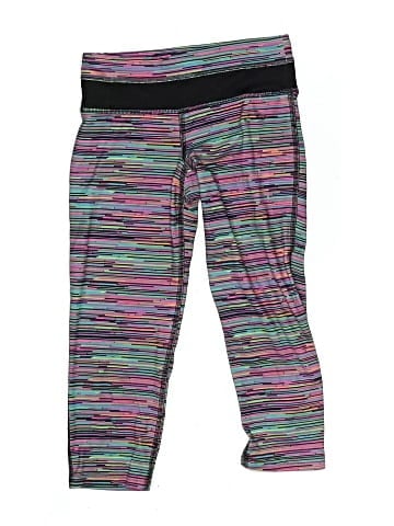 C9 By Champion Active Pants (view 1)