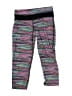 C9 By Champion Purple Active Pants Size 7 - 8 - photo 1