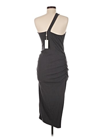 Heartloom Cocktail Dress (view 2)
