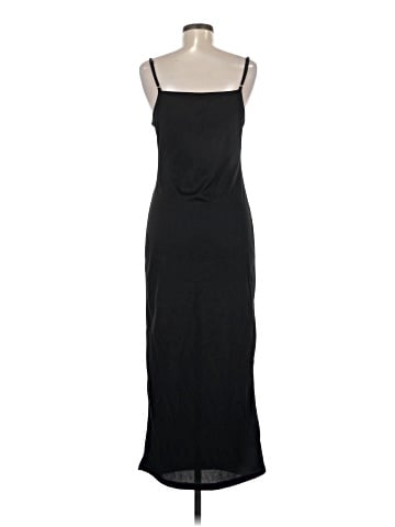 Stylewe Casual Dress (view 2)