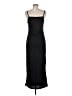 Stylewe Black Casual Dress Size M - photo 2