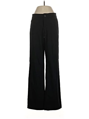 Lee Dress Pants (view 1)