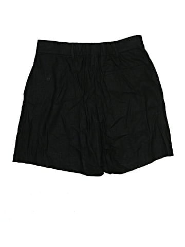 Old Navy Athletic Shorts (view 2)