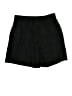 Old Navy Solid Black Athletic Shorts Size M - photo 2