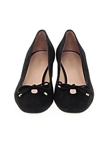 Stuart Weitzman Heels (view 2)