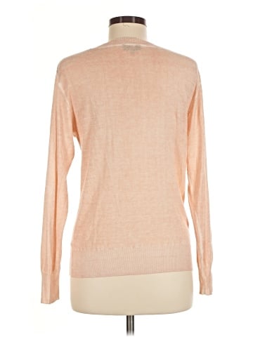 LINE Pullover Sweater (view 2)