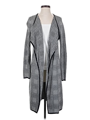 Vince Camuto Cardigan (view 1)