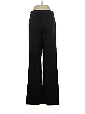 Lee Dress Pants (view 2)