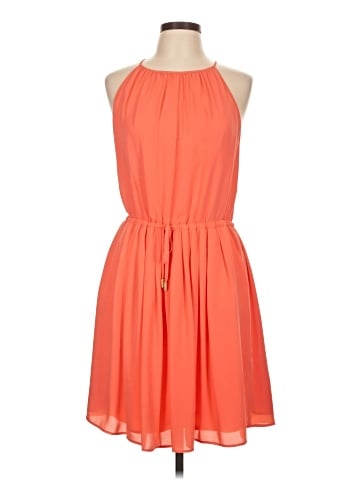 Banana Republic Casual Dress (view 1)