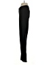Lee Black Dress Pants Size 4 - photo 5