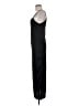 Stylewe Black Casual Dress Size M - photo 5