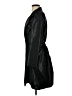 Balenciaga Black Double Breasted Coat Size EU (IT) 38 / US 2 - photo 5