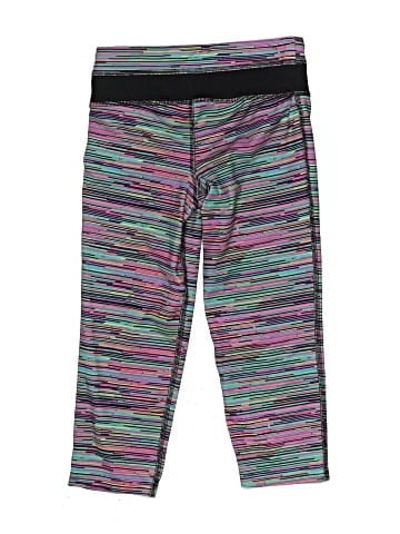 C9 By Champion Active Pants (view 2)