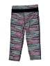 C9 By Champion Purple Active Pants Size 7 - 8 - photo 2