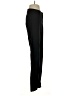 Lee Black Dress Pants Size 4 - photo 4