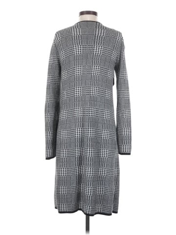 Vince Camuto Cardigan (view 2)