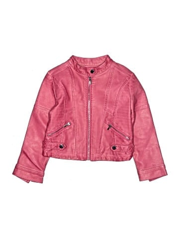 Mayoral Jacket (view 1)