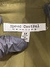Speed Control 100% Polyester Green Casual Dress Size 1X - photo 7