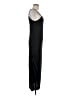 Stylewe Black Casual Dress Size M - photo 4