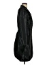 Balenciaga Black Double Breasted Coat Size EU (IT) 38 / US 2 - photo 4