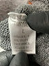 THML Stars Gray Pullover Sweater Size L - photo 8
