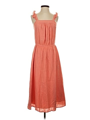 Old Navy Casual Dress (view 1)