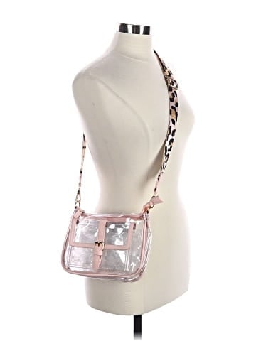 Assorted Brands Crossbody Bag (view 2)
