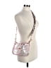 Assorted Brands Pink Crossbody Bag One size - photo 2