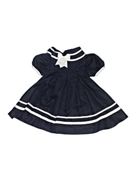 Rare Editions Dress