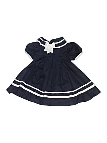 Rare Editions Dress (view 1)