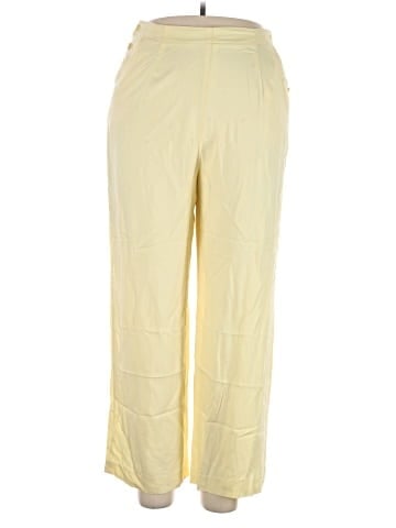 Lauren by Ralph Lauren Casual Pants (view 1)