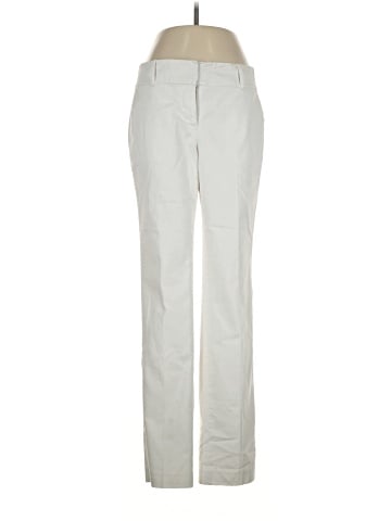 Ann Taylor Dress Pants (view 1)
