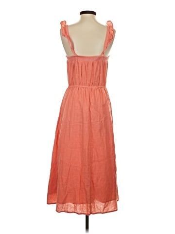 Old Navy Casual Dress (view 2)