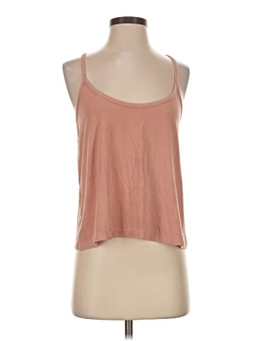 Old Navy Sleeveless Top (view 1)