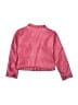 Mayoral Pink Jacket Size 4 - photo 2