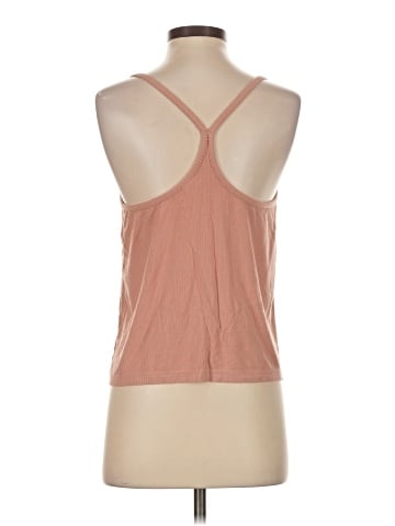 Old Navy Sleeveless Top (view 2)