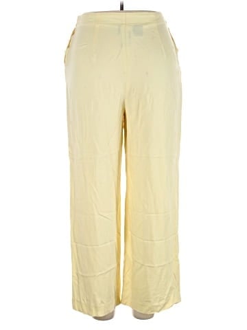 Lauren by Ralph Lauren Casual Pants (view 2)