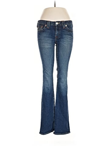 True Religion Jeans (view 1)