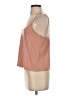 Old Navy Tan Sleeveless Top Size XS - photo 5